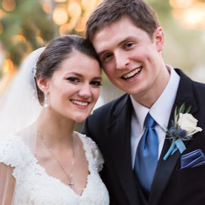 Meet your Posher, Kara